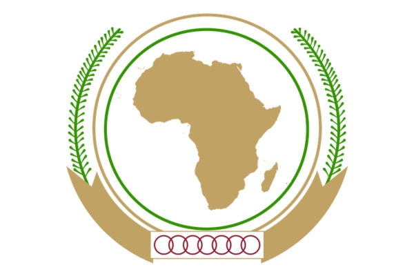 African Union