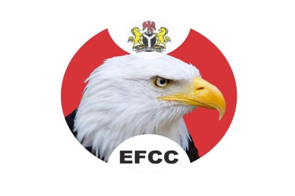 ECOWAS / EFCC