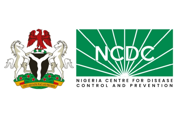 NCDC