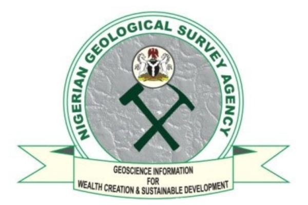 NGSA