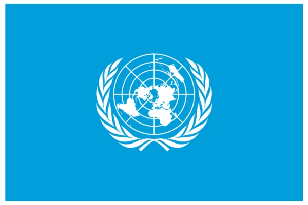 United Nations