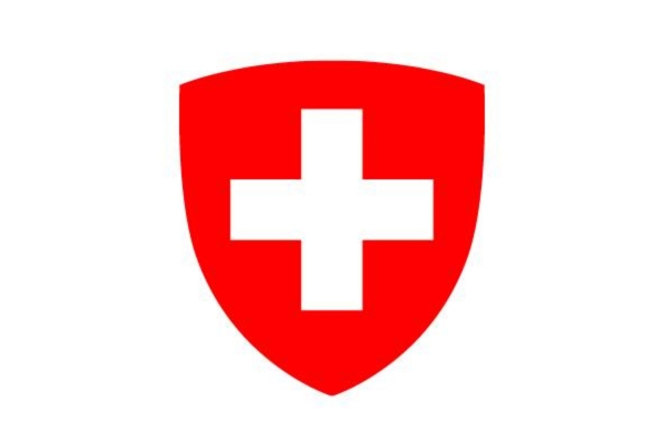 Switzerland