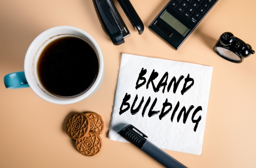 Multilingual Brand Management